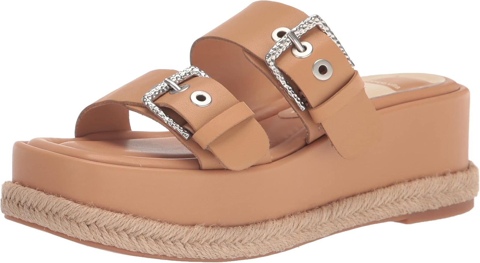 Dolce Vita Women's Canyon Sandal | Amazon (US)