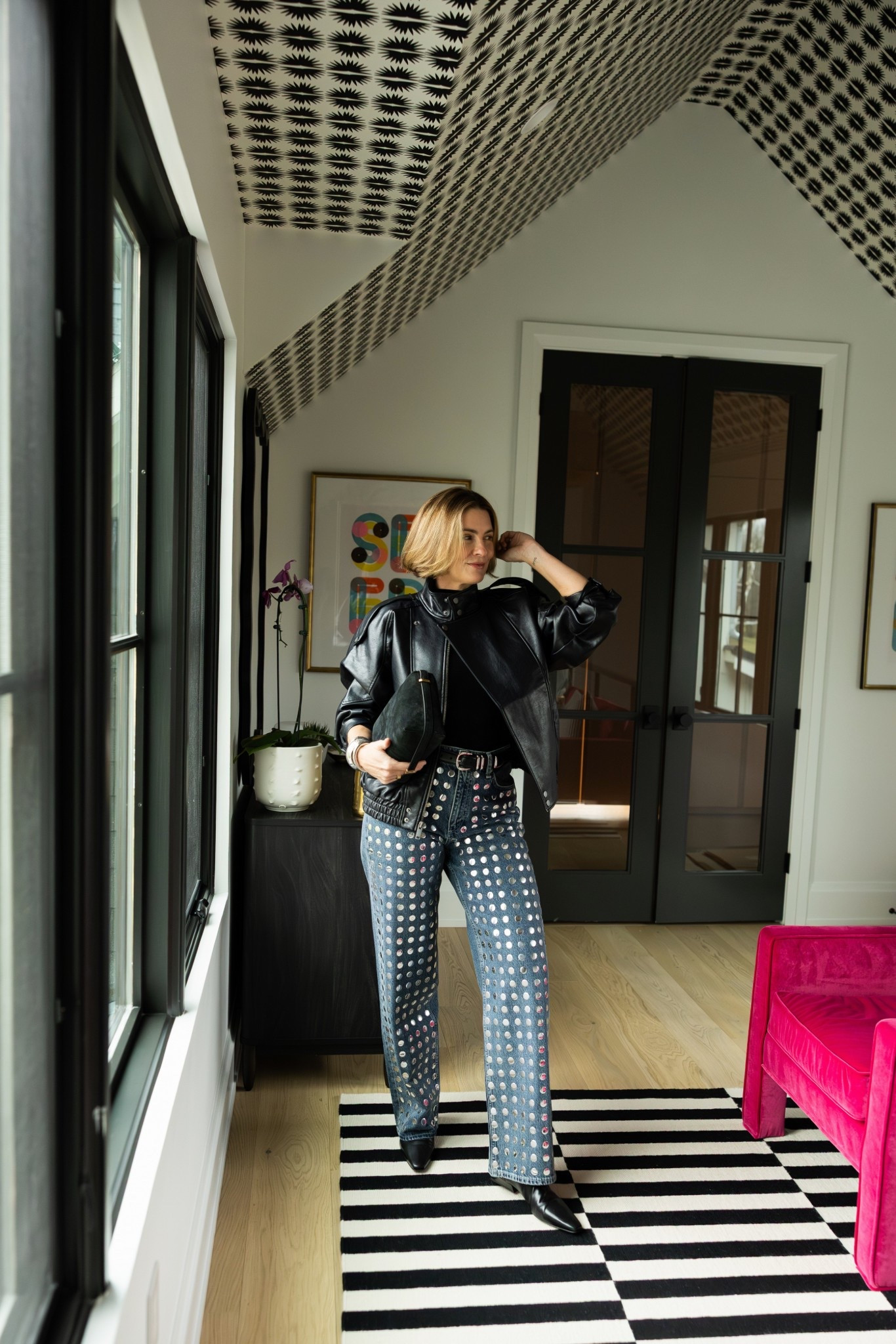 Sharing some of my favorites as of late that are all included in BF SALES! 