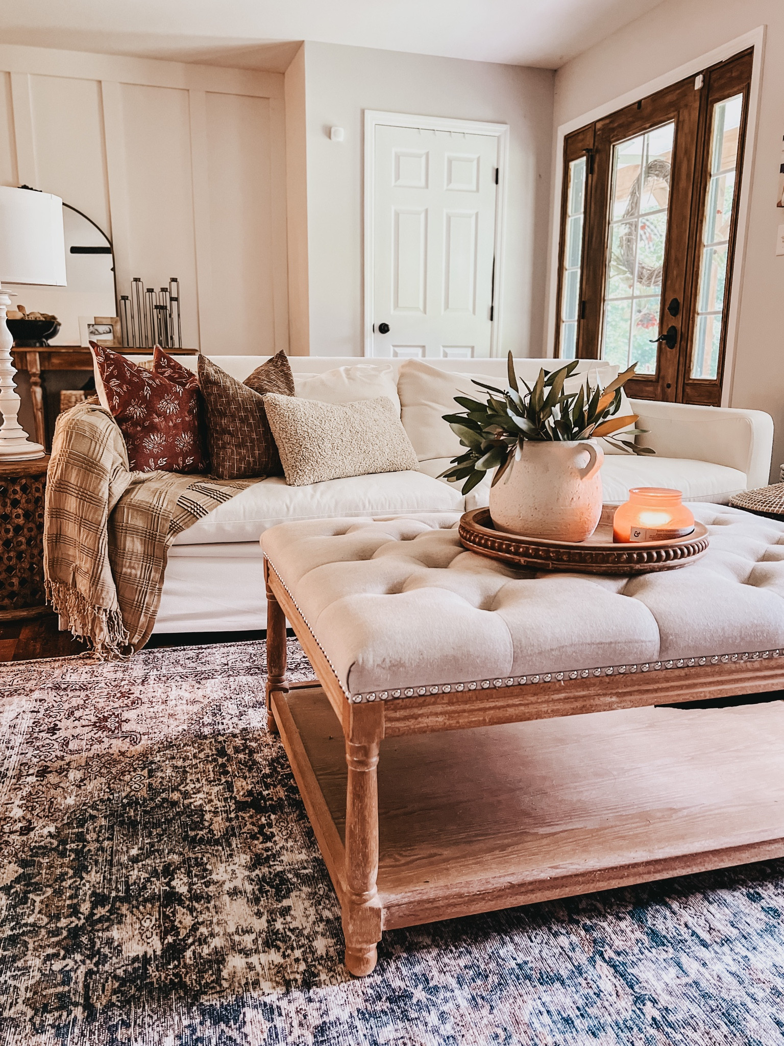 Fall home score, fall living room, fall finds, fall home decor form amazon, world market furniture, area rug, living room decor, world market console, ottoman coffee table. 







Amazon fashion finds 
Fall outfits 
Fall dress 
Fall 
Fall decor 
Teacher outfits 
Home decor 
Work wear 
Knee high boots 
Leather bag 
Amazon outfit insp 
Fall outfits 2022 
Fall dress
Workwear 
Amazon fashion 
Amazon finds
Amazon fashion 
Walmart fashion 
Walmart finds 
Walmart shoes 
Athletic shoe 
Work Wear
Business Casual Casual
Cocktail dress
Back to School
Work blazers 
Jumpsuit 
Midsize fashion 
Wedding guest dress 
Plus size fashion 


#LTKhome #LTKSeasonal #LTKstyletip