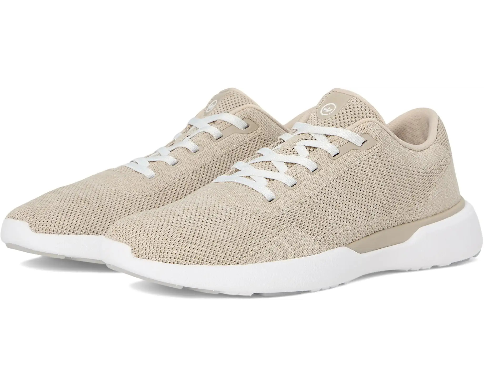 Glide V3 Sneaker | Zappos