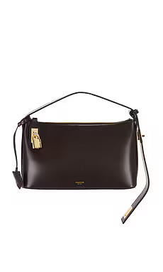 Hobo Bag
                    
                    VERAFIED | Revolve Clothing (Global)