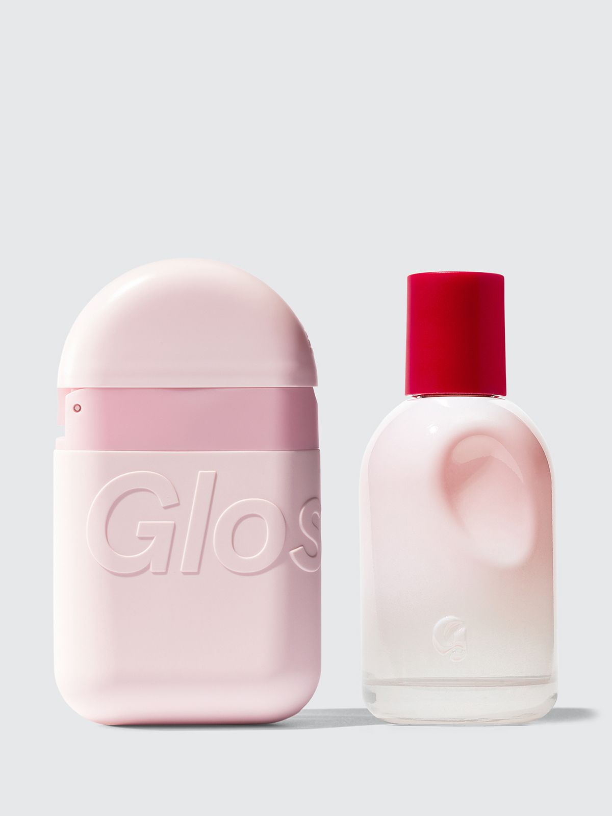 Special #5: Smells Like You Set | Glossier