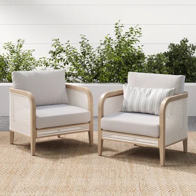 N/A | Wayfair North America