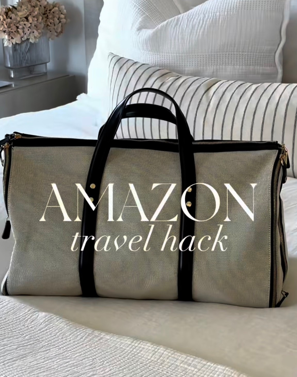 Scroll to shop!! Follow for more!!! Xo! ✨

#LTKmomlife #LTKootd #LTKdayinmylife