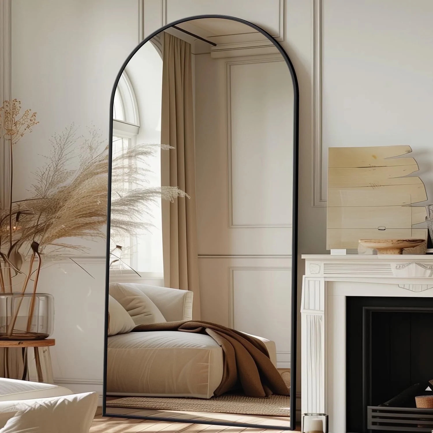 All DepartmentsStore DirectoryCareersOur CompanySell on Walmart.comHelpProduct RecallsAccessibili... | Walmart (US)