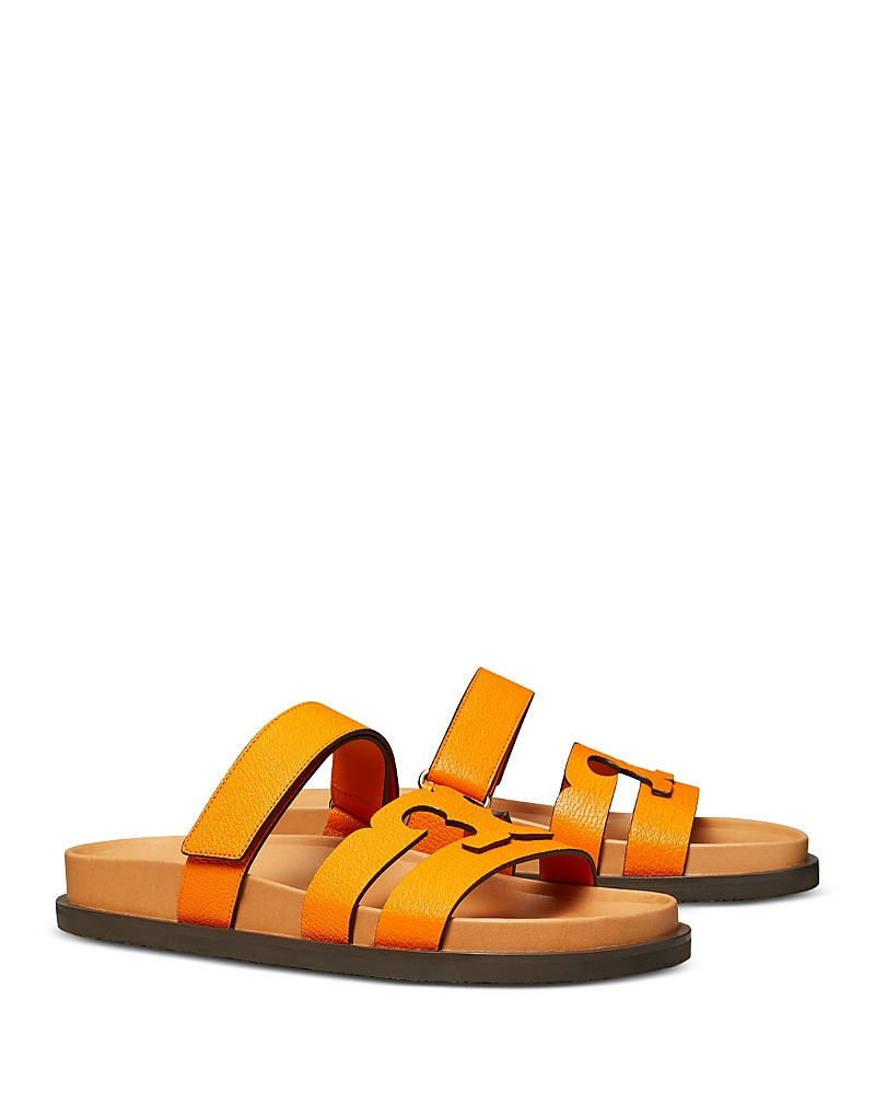 Tory Burch Women's Ines Sport Slide Sandals | Bloomingdale's (US)