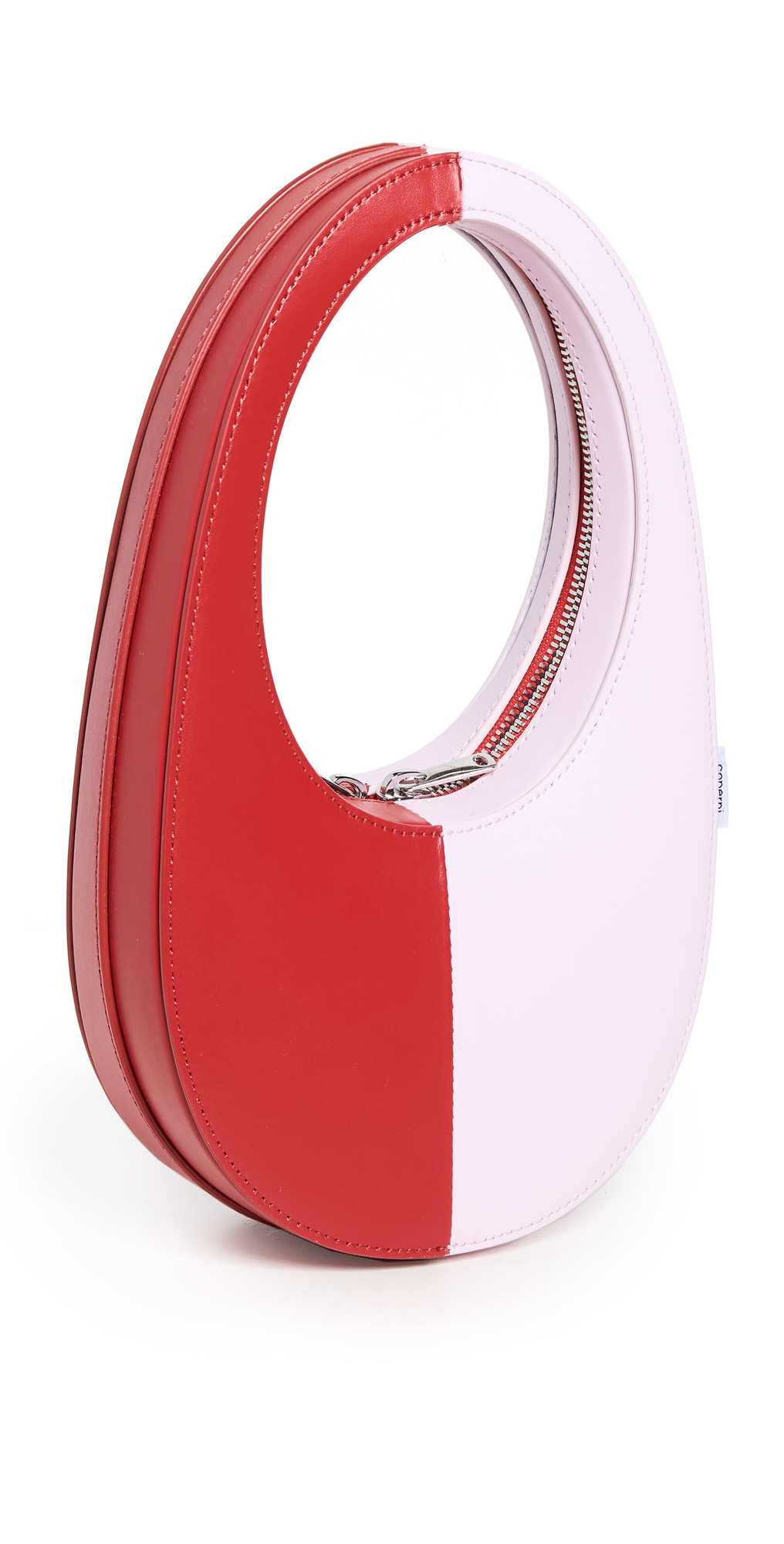 Coperni Mini Swipe Bag | Shopbop