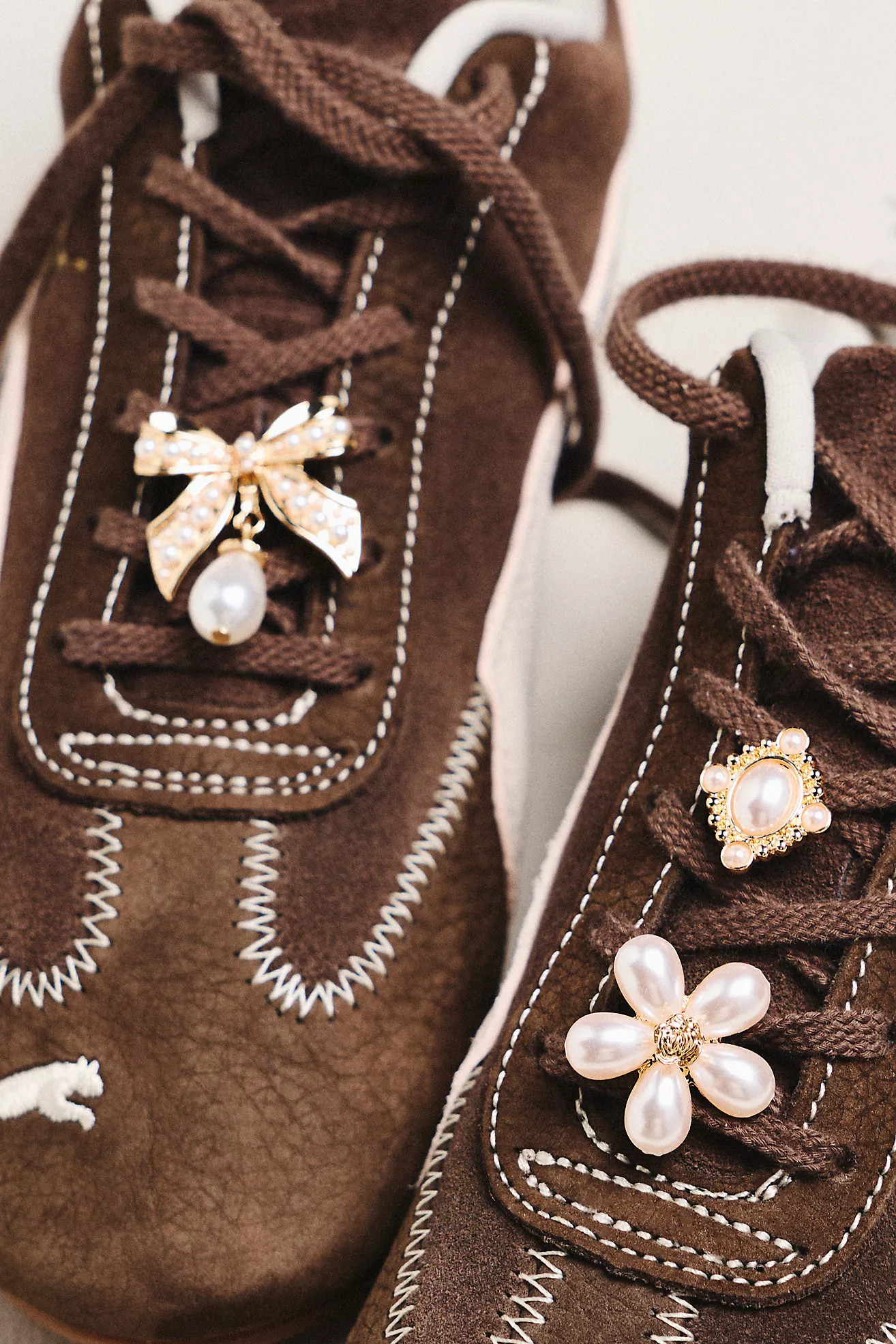 By Anthropologie | Anthropologie (US)