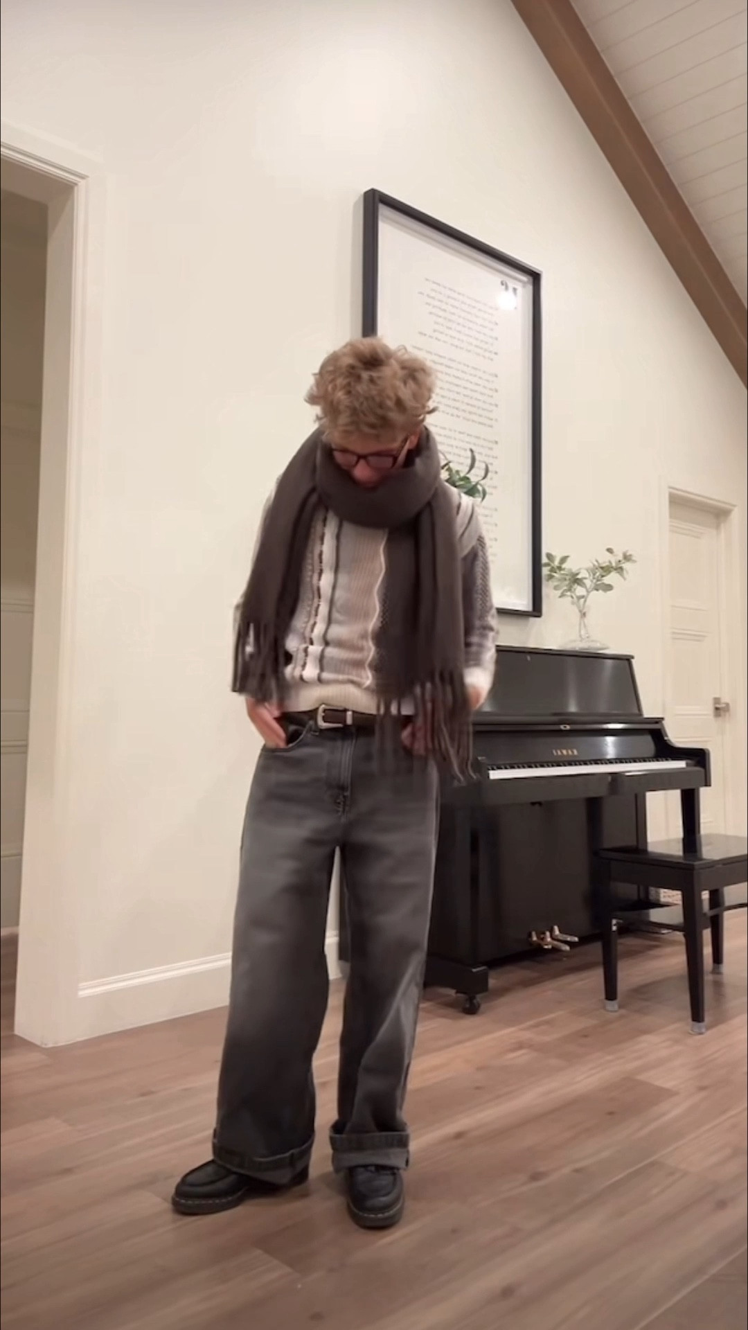 Men’s winter outfit inspo from Hollister 🤎 Which one is your favorite?!

#LTKMens #LTKGiftGuide #LTKootd