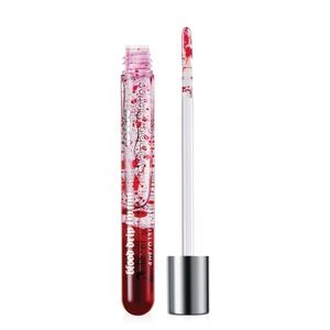 Lottie London x Vampire Diaries Blood Drip Lip Tint, Bitten | CVS