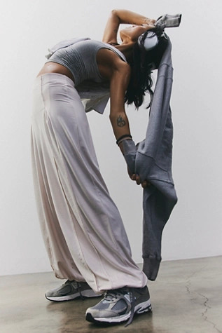 Find Your Flow Pants | Free People (Global - UK&FR Excluded)