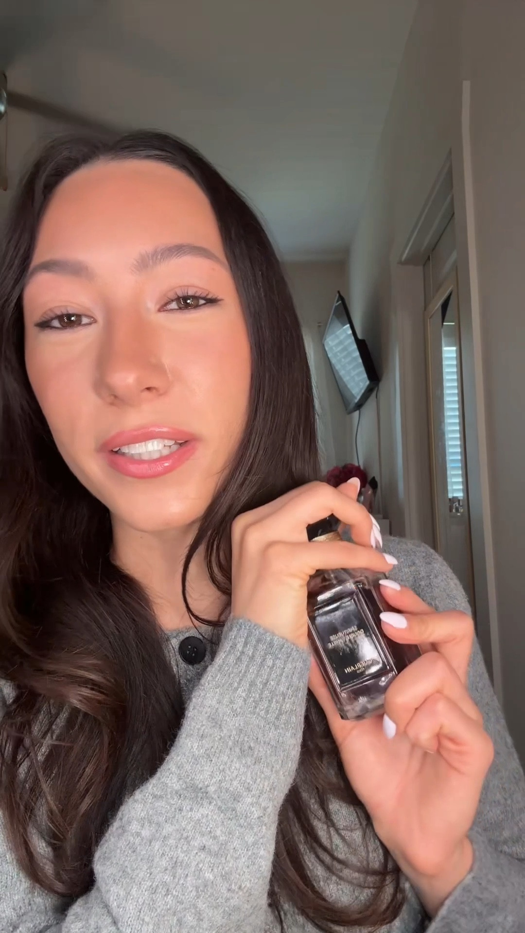 Products GUARANTEED to make you smell like a Paris bakery

#LTKBeauty