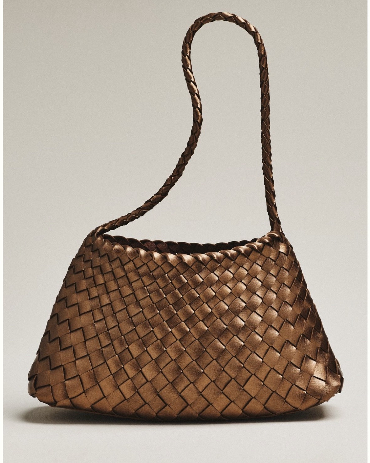 Find the cutest brown bags for summer! Scroll left!

#LTKOver40 #LTKSeasonal