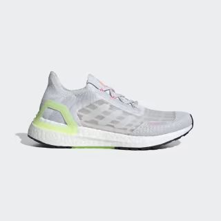 adidas Ultraboost Summer.RDY Shoes - Grey | adidas US | adidas (US)