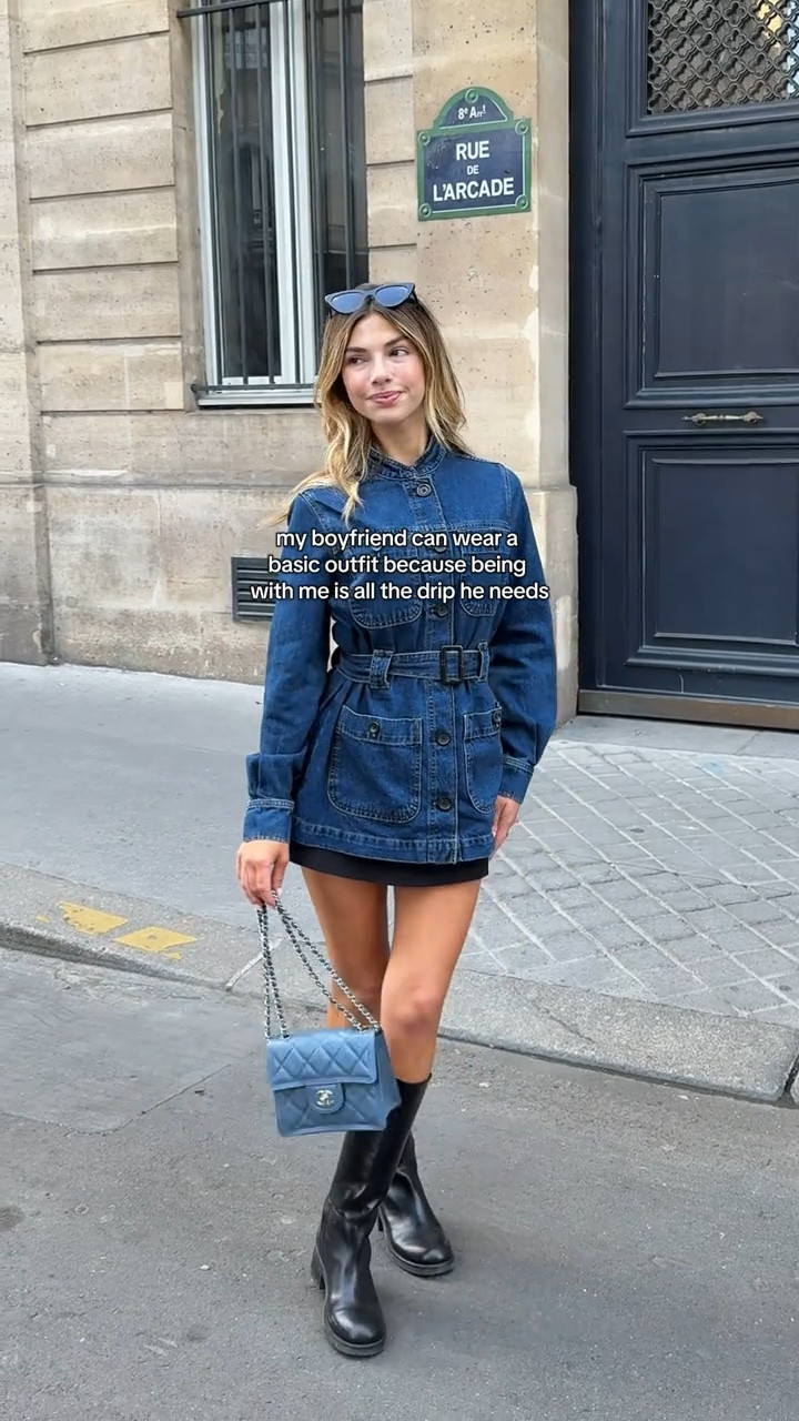 swagged out

#LTKSeasonal #LTKStyleTip