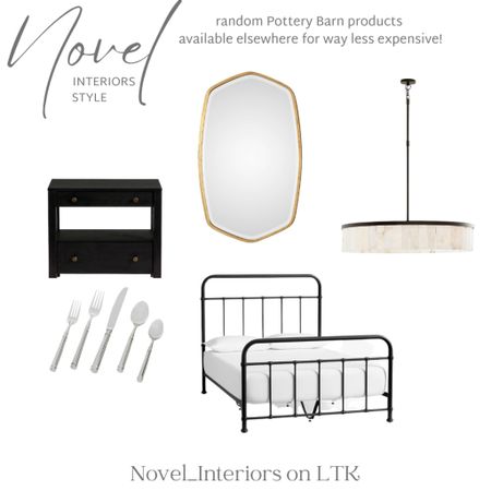 Pottery Barn products for as much as 70% less  

#LTKhome #LTKsalealert #LTKstyletip