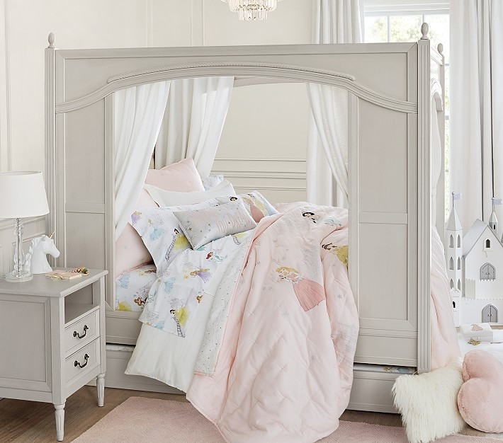 Pottery Barn Kids | Pottery Barn Kids