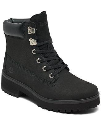 Timberland Women's Caraby Cool 6 | Macy's