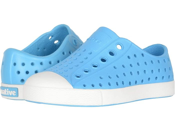 Jefferson (Toddler/Little Kid) | Zappos