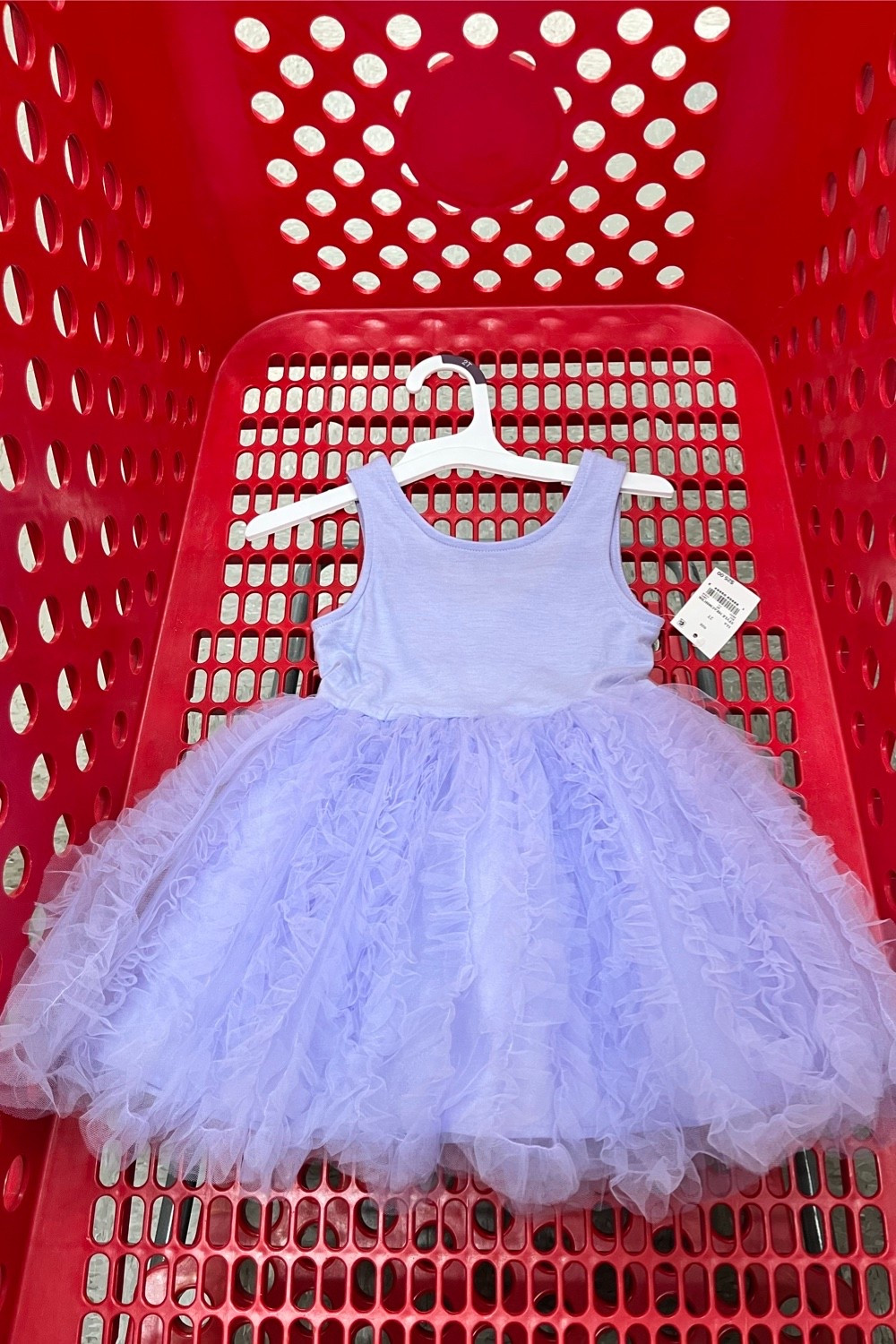 Cute and casual lavender toddler tulle girls dress @Target 

Girls party dresses, casual flower girl dresses, girls formal dresses, toddler special occasion dress.

#LTKWedding #LTKKids #LTKBaby