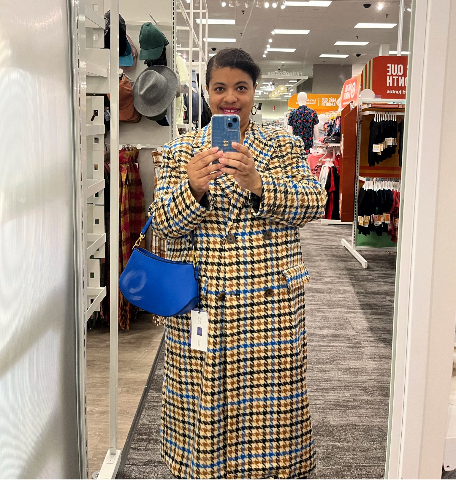 Future Collective by Kahlana Barfield Brown at Target. #targetstyle #fallfashion 

#LTKunder100 #LTKSeasonal