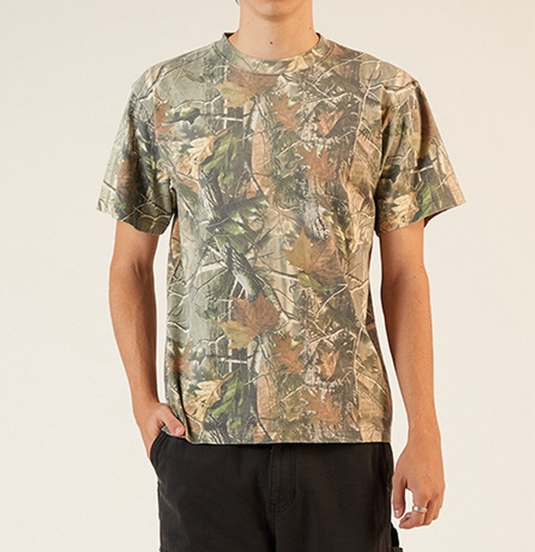 UNDER $20 and 100% cotton ! So glad I grabbed 8 of these. Didn’t go with Amazon this time because they were all a “Cotton Blend” and I wanted 100% cotton ! An extra 30% off in your PACSUN Cart . 

#LTKStyleTip #LTKGiftGuide #LTKSaleAlert