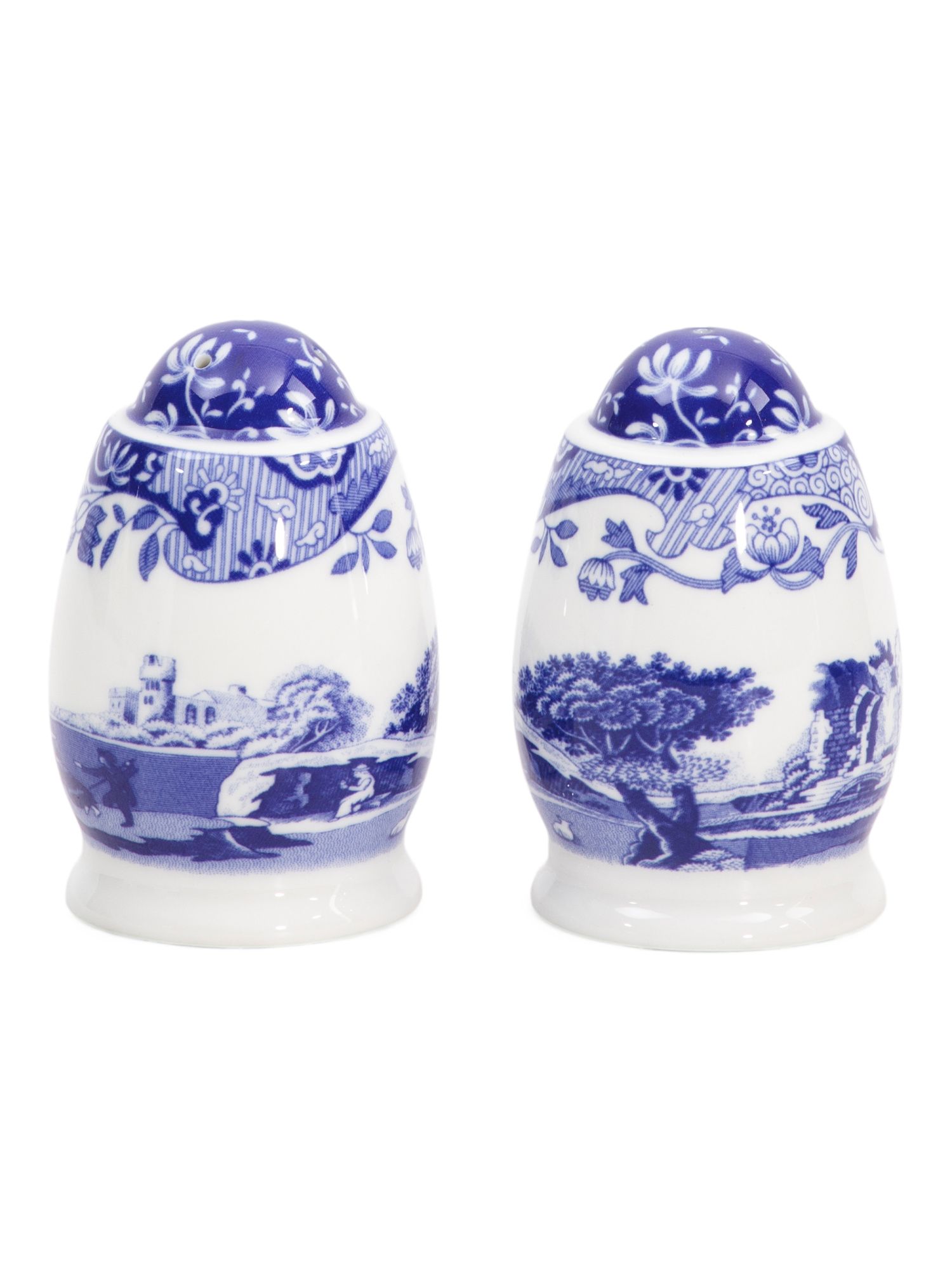 3in Salt And Pepper Shakers | Kitchen & Dining Room | Marshalls | Marshalls