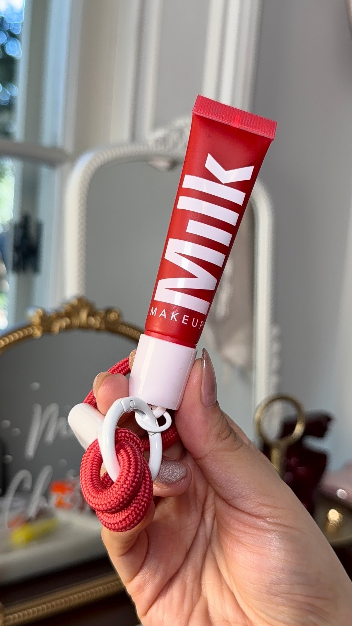 #ad Just added Black Friday deals at @UltaBeauty!

$14 MASCARAS, $12 LIPS including MILK MAKE UP Balmade Hydrating Tinted Lip Balm with Electrolytes, 40% OFF MORPHE, 40% OFF Ulta Beauty Collection, & MORE!!

#ulta #ultabeauty

#LTKHoliday #LTKCyberWeek #LTKBeauty