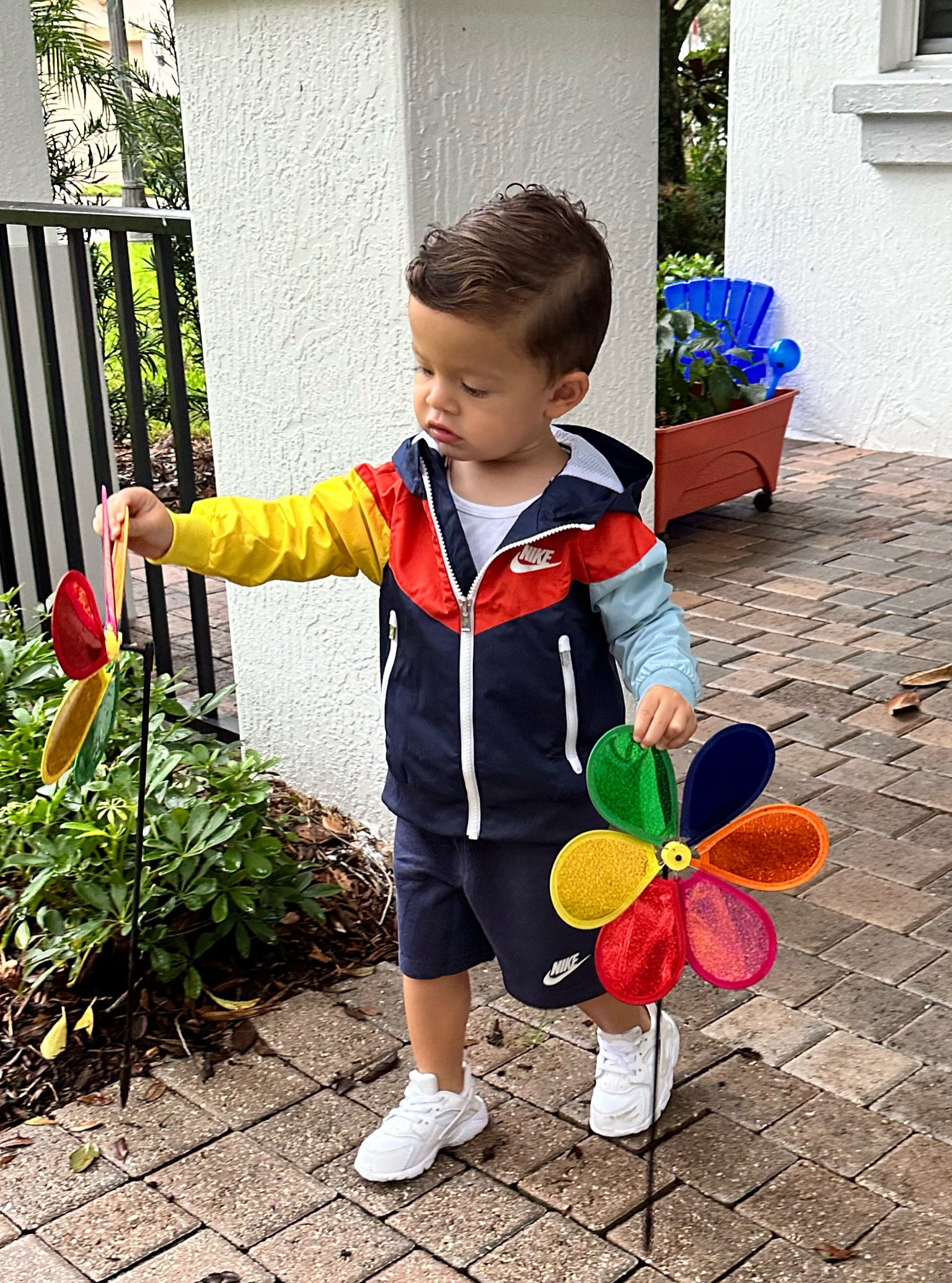 Toddler boy fashion, Nike fashion, boy sets, boy mom, boy fashion, trendy boy, boy clothes, ootd 

#LTKkids #LTKGiftGuide #LTKfamily