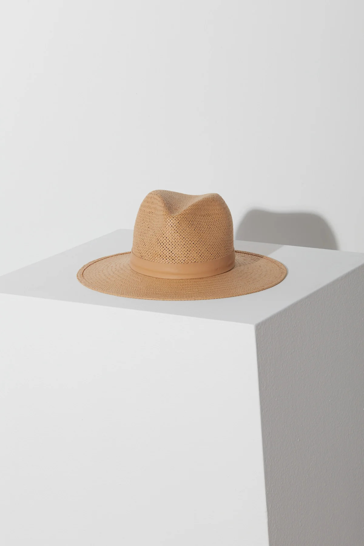 $267 | Janessa Leone