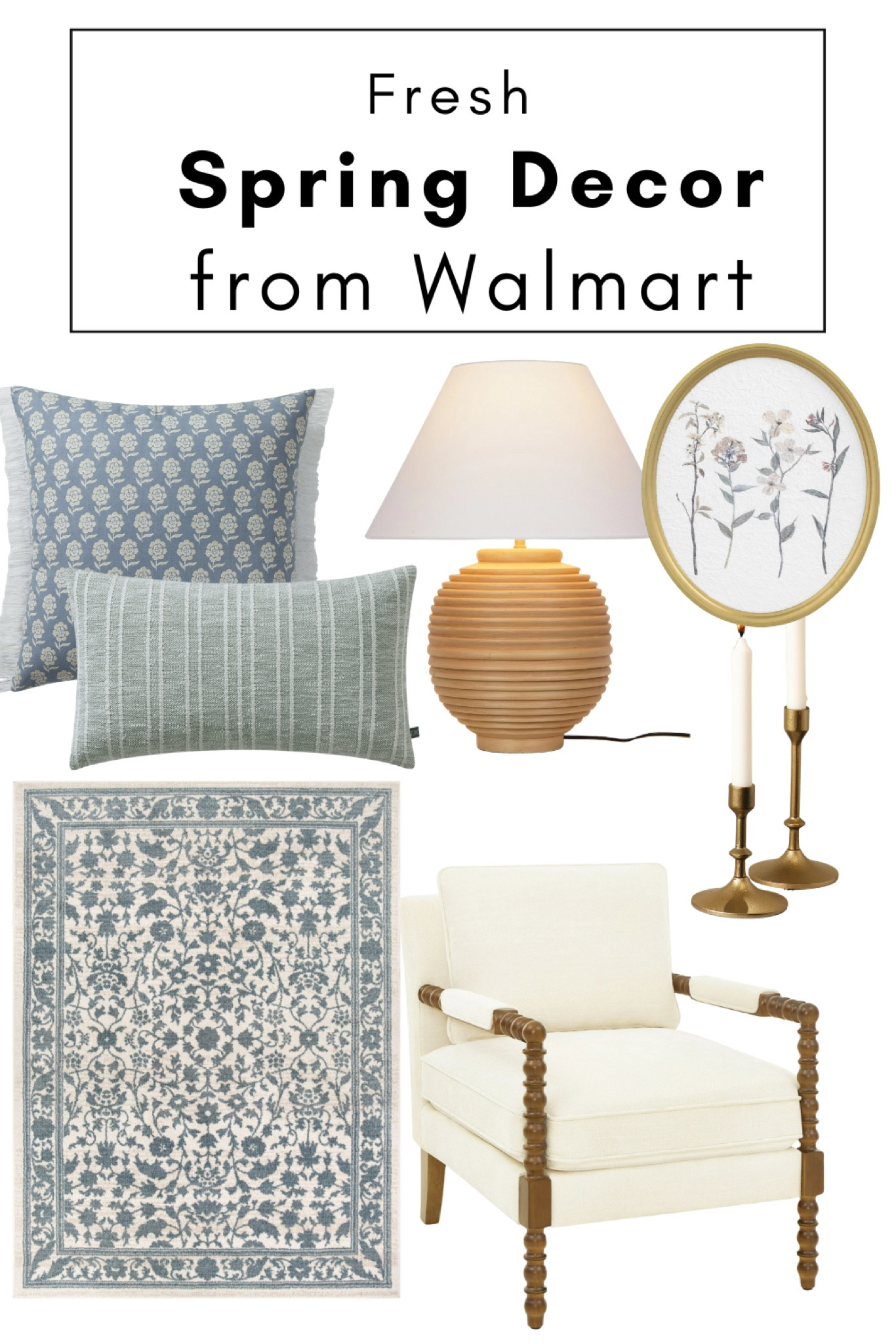 Ok, Walmart 
. 

#LTKFindsUnder100 #LTKHome #LTKSpringSale