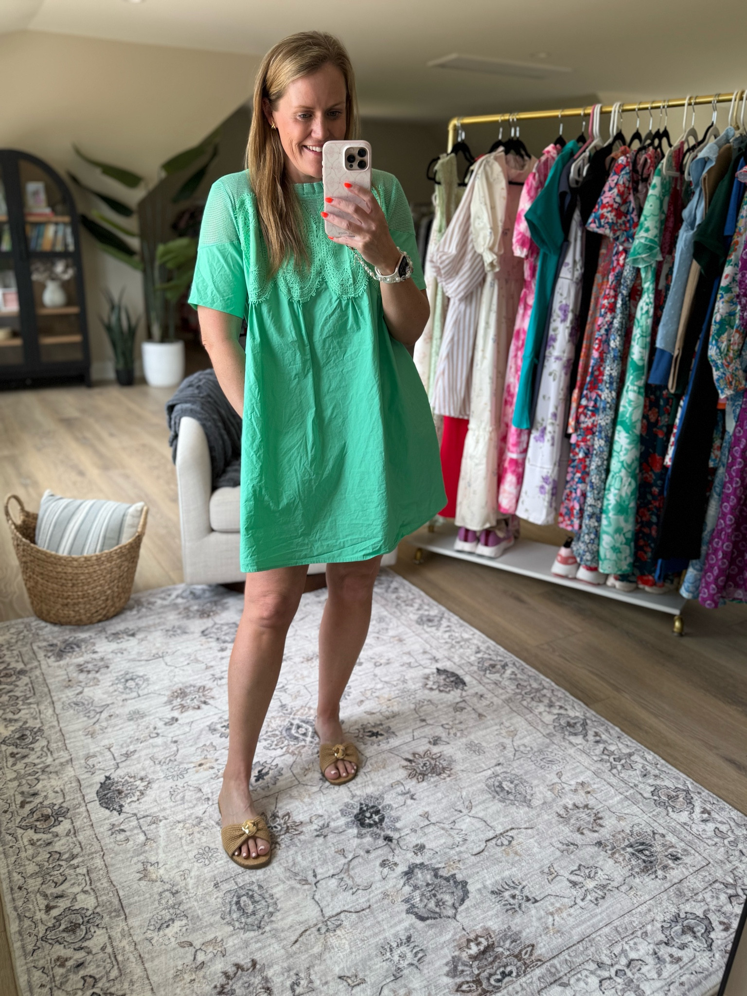 Amazon
Amazon finds
Amazon dresses
Summer dresses 
Mom outfits 
Mom dresses 
Vacation dresses