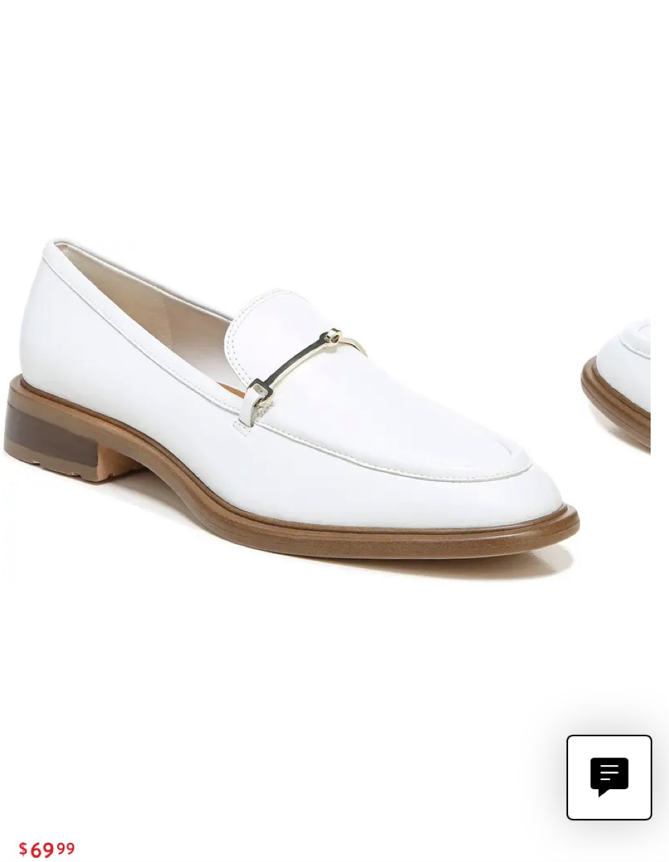 Some shoe staples for work. 


#shoecrush #workwear #slides #teacherwear #mules 

#LTKsalealert #LTKshoecrush #LTKSeasonal