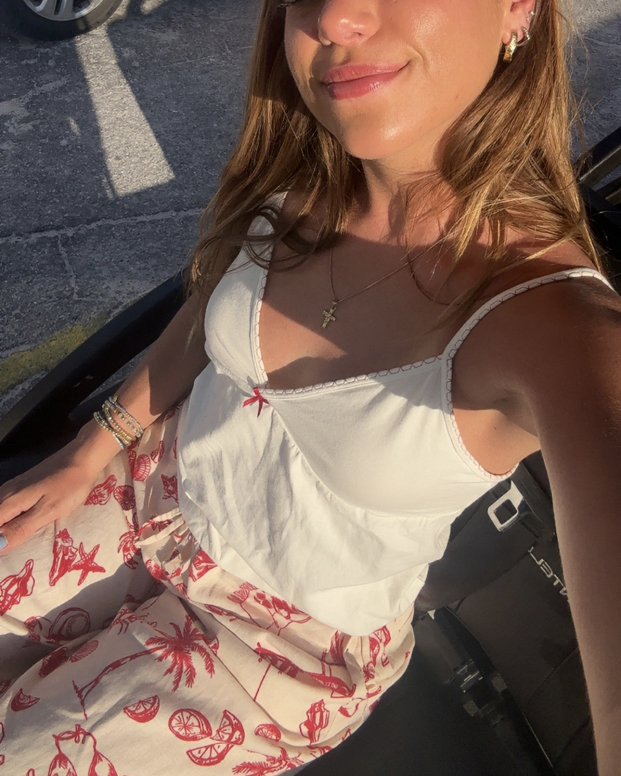 Perfect beach night outfit

#LTKBeauty #LTKTravel #LTKSaleAlert