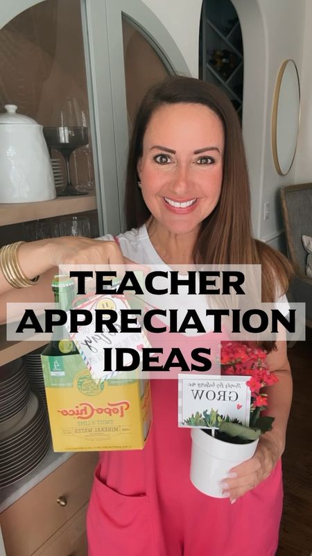 Affordable teacher appreciation ideas! You can find all the free tags at crispcollective.org! 
.


#LTKFamily #LTKGiftGuide #LTKKids