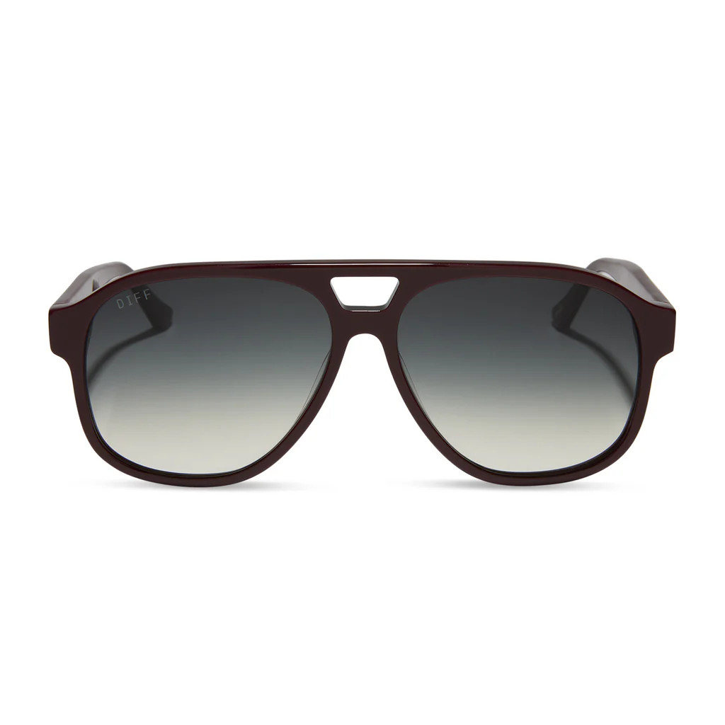 Jessie James Decker | DIFF Eyewear