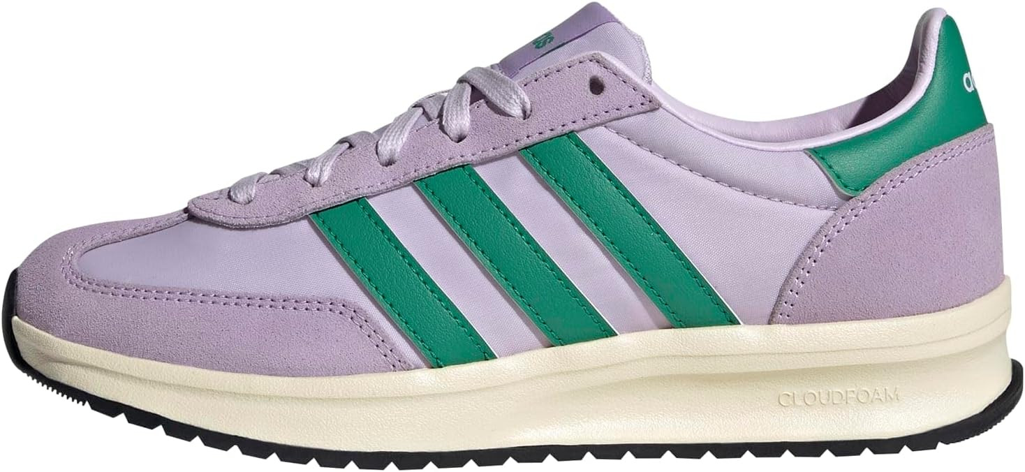 Adidas Womens Run 70s 2.0 | Amazon (US)