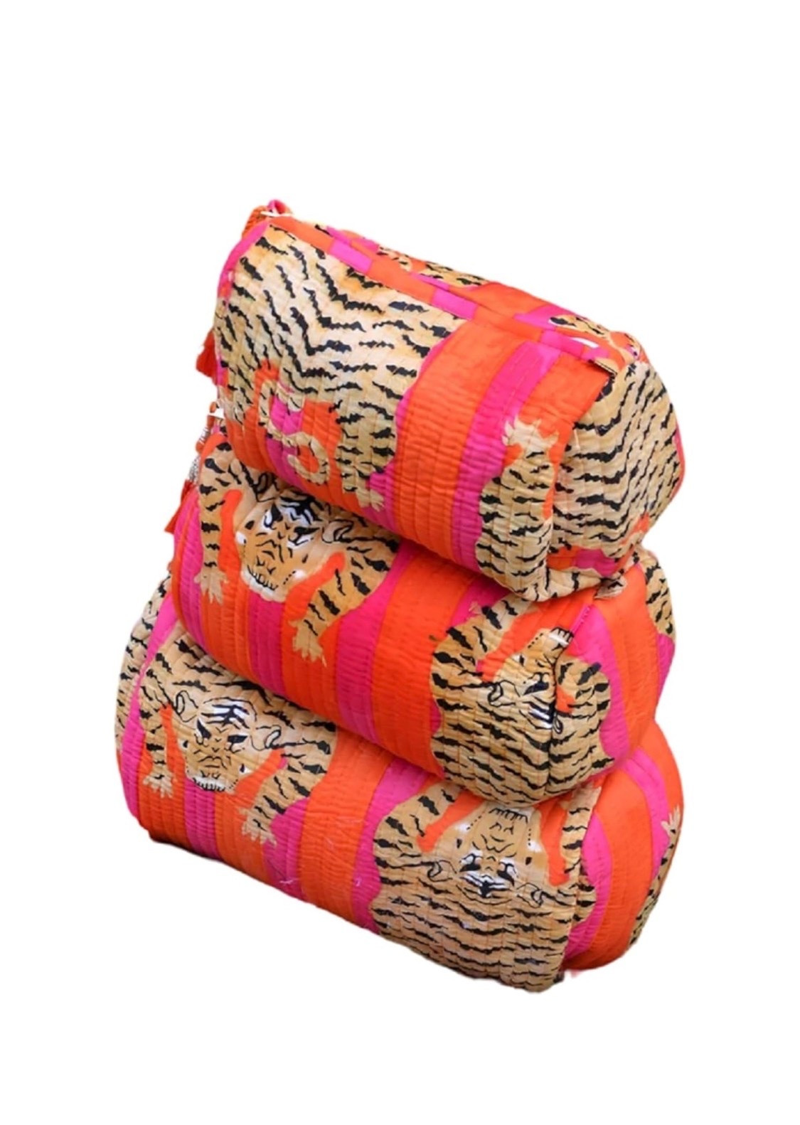 The perfect Printfresh Dupes 😍

#pajamas #makupbag #travel #dupes #printfresh

#LTKBeauty #LTKTravel #LTKgrwm