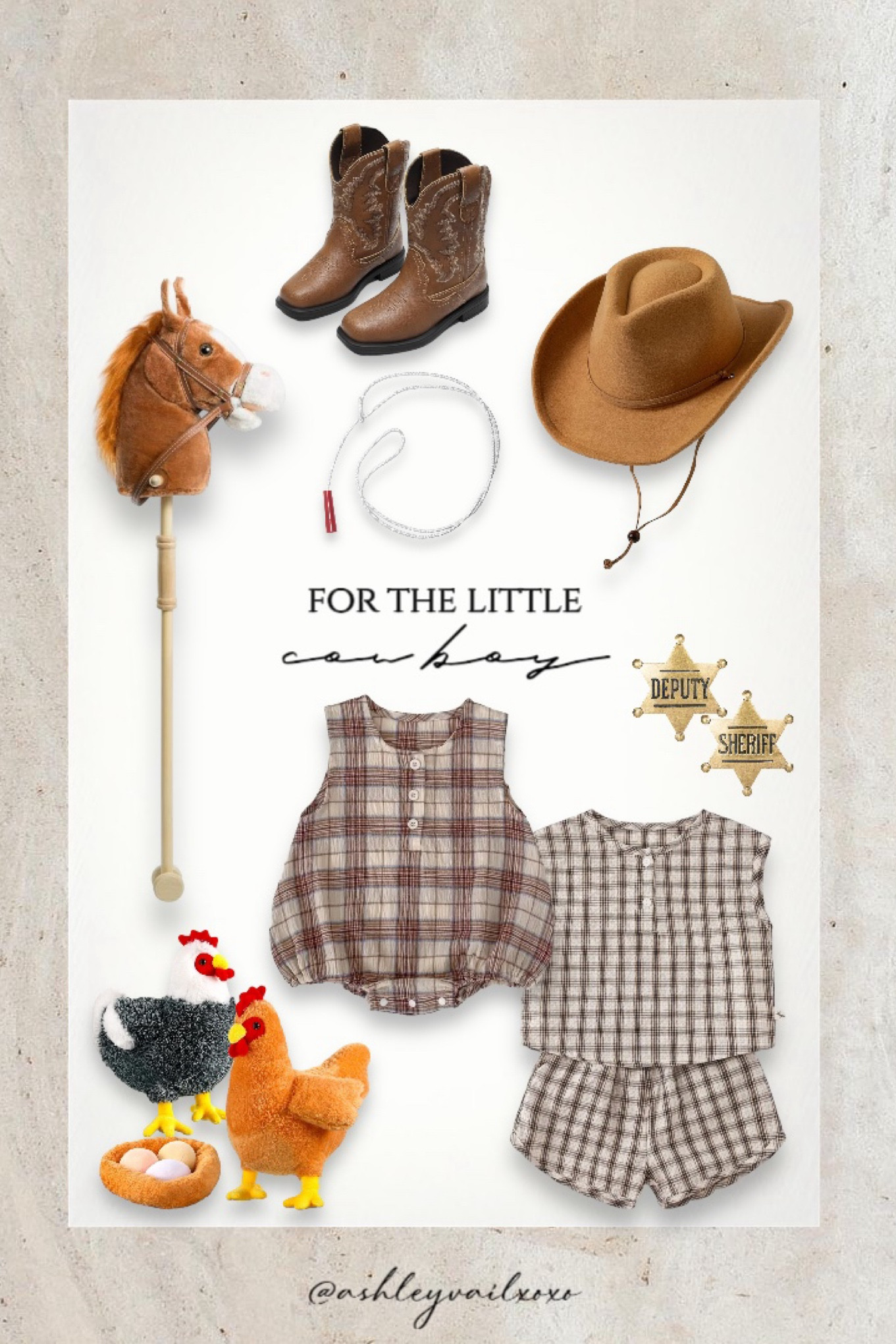 #LTKBaby #LTKKids #LTKFamily