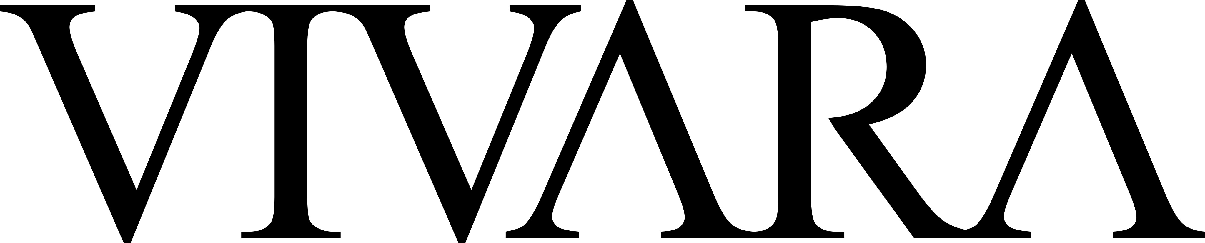 Pulseira Life Infinito em Prata 925 | Vivara (BR)