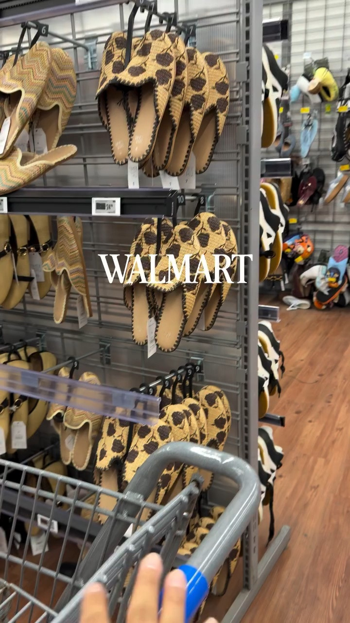 Look ar these jelly sandals at Walmart!💙
Type “sandals” for link!🔗 

Walmart, Summer Sandals, Jelly Sandals, Shoes, Deals