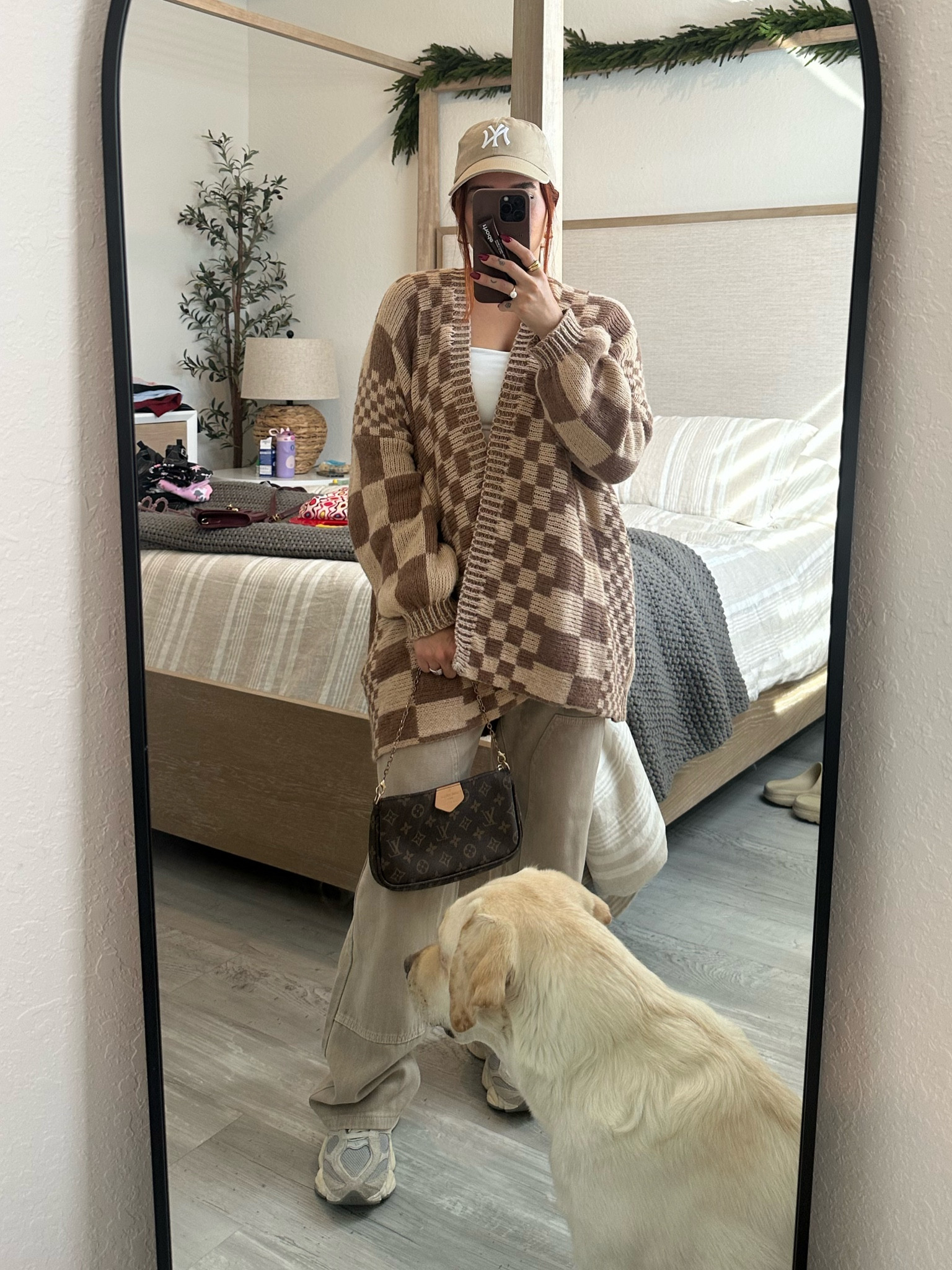 #ootd

#LTKSeasonal #LTKFamily