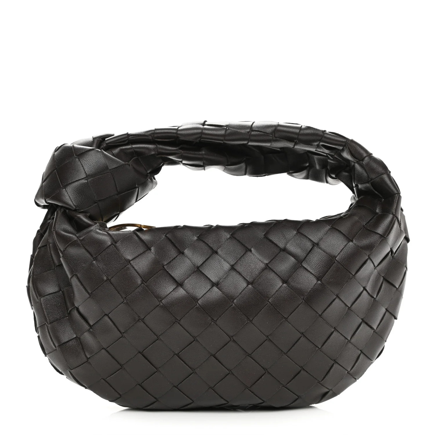 Bottega Veneta | FASHIONPHILE (US)