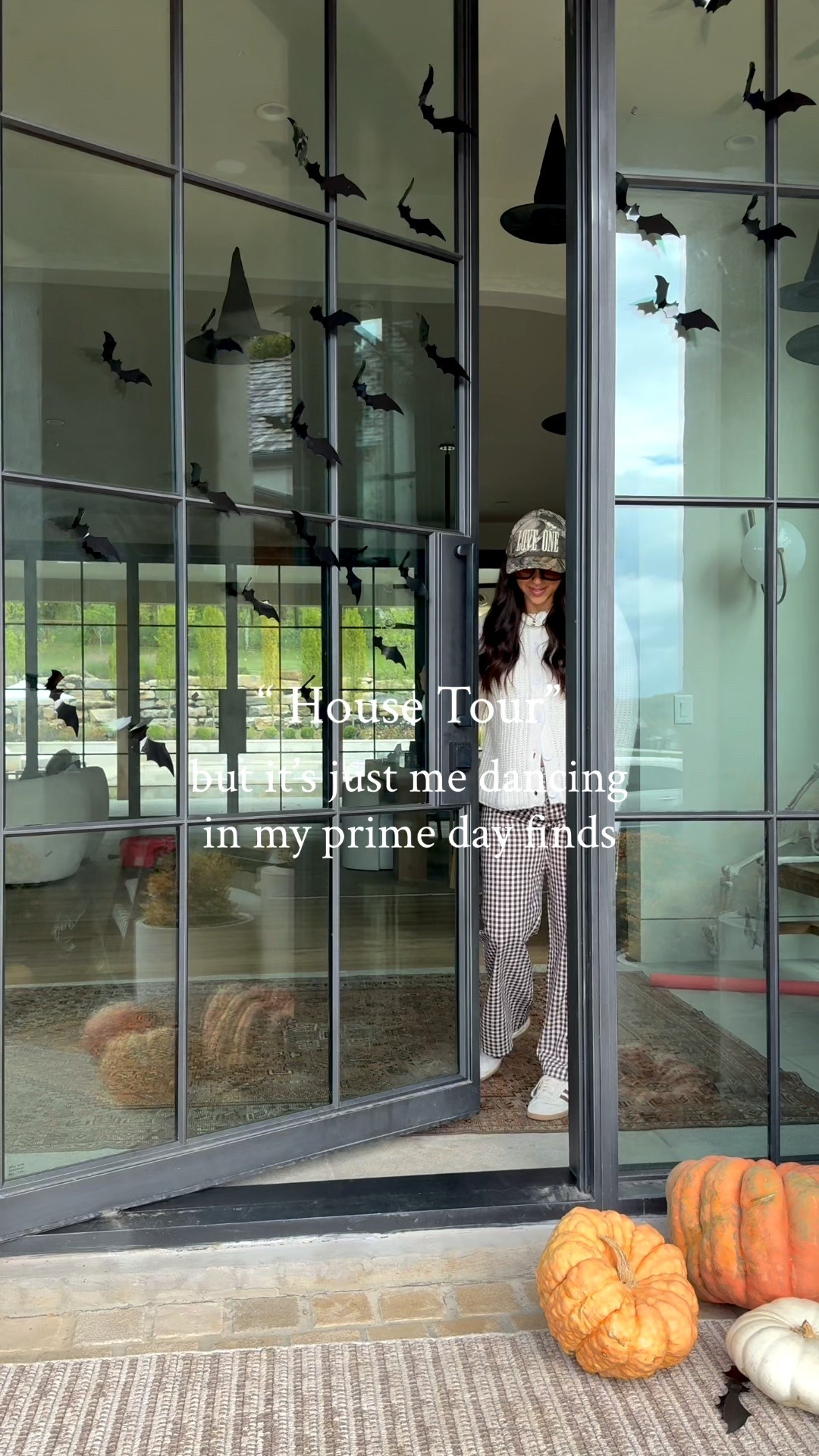 Mediums in everything! 

Dressupbuttercup.com #dressupbuttercup #dederaad 

#LTKFindsUnder100 #LTKSaleAlert #LTKSeasonal