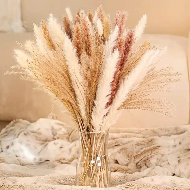 Mixed Floral Arrangements | Wayfair North America