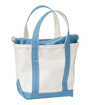 Boat and Tote®, Open-Top | L.L. Bean