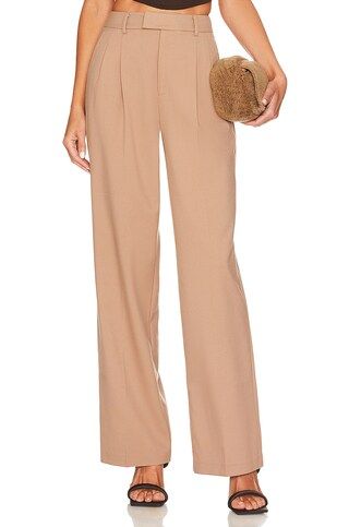 Rails Marnie Pant in Fawn from Revolve.com | Revolve Clothing (Global)