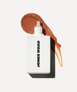 Gel Bronzer 35ml | Liberty London (UK)