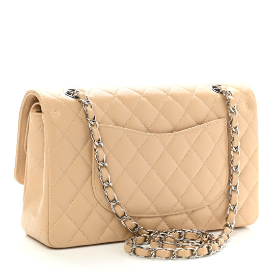 Chanel | FASHIONPHILE (US)