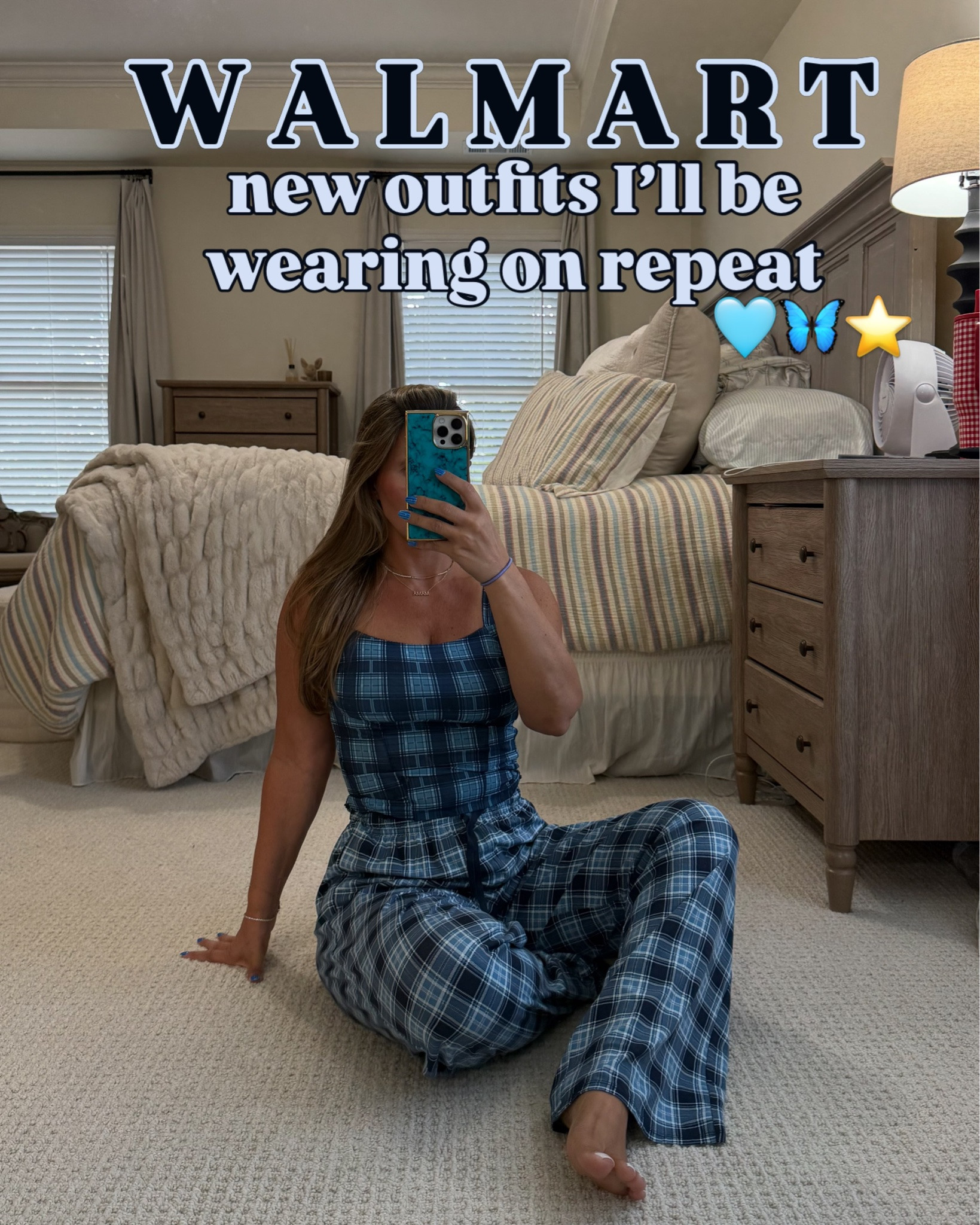 a goodieeee haul! Drop “HAUL” below for a direct l i n k to everything!!!

#walmart #walmartpartner #walmartfashion #fashion #ootdinspo